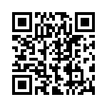 BZD27C120P-MQG QRCode