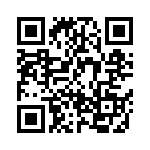 BZD27C120P-R3G QRCode