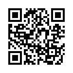 BZD27C120P-RQG QRCode