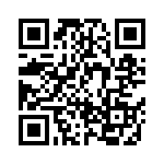 BZD27C120PHRFG QRCode