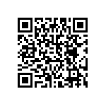 BZD27C12P-HE3-08 QRCode