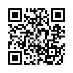 BZD27C12P-M-18 QRCode