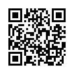 BZD27C12PHM2G QRCode