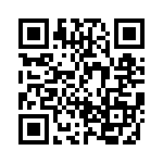 BZD27C12PHR3G QRCode