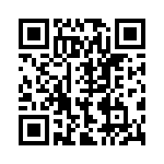 BZD27C130P-RUG QRCode