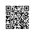 BZD27C130PWHRVG QRCode