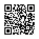 BZD27C13PHRFG QRCode