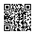 BZD27C13PW-RVG QRCode