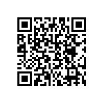 BZD27C150P-E3-18 QRCode