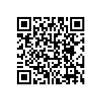 BZD27C150P-M3-08 QRCode