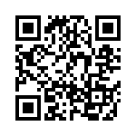 BZD27C150P-RQG QRCode