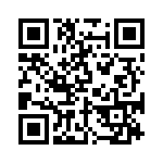 BZD27C150P-RVG QRCode