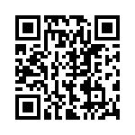 BZD27C150PHRFG QRCode