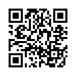 BZD27C150PHRVG QRCode