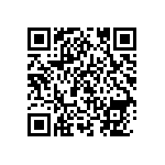 BZD27C150PW-RVG QRCode