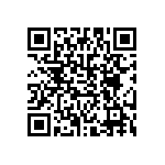 BZD27C15P-HE3-08 QRCode