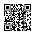 BZD27C15P-M-18 QRCode