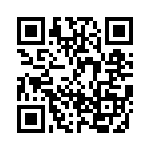 BZD27C15P-R3G QRCode