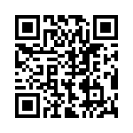 BZD27C15P-RHG QRCode