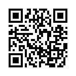 BZD27C15PHRVG QRCode