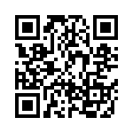 BZD27C15PWHRVG QRCode