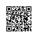 BZD27C160P-E3-18 QRCode