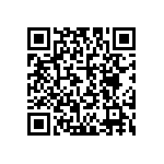 BZD27C160P-HE3-08 QRCode