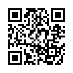 BZD27C160PHRUG QRCode