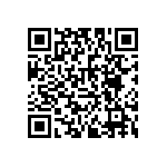 BZD27C16P-E3-08 QRCode