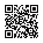 BZD27C16PHMQG QRCode