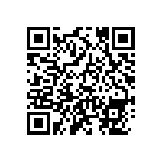 BZD27C180P-E3-08 QRCode