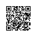 BZD27C180P-E3-18 QRCode