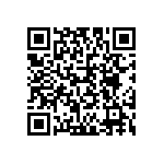 BZD27C180P-HE3-08 QRCode