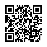 BZD27C180P-RFG QRCode