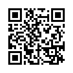 BZD27C180P-RHG QRCode