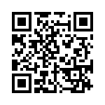 BZD27C180PHRHG QRCode