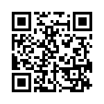 BZD27C18P-MQG QRCode