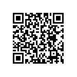 BZD27C200P-HE3-18 QRCode