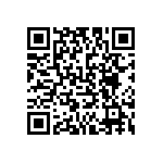 BZD27C200P-M-18 QRCode