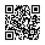 BZD27C200P-RUG QRCode