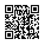 BZD27C200PHRVG QRCode