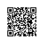 BZD27C20P-E3-08 QRCode