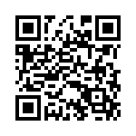 BZD27C20P-M2G QRCode