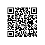 BZD27C20P-M3-08 QRCode