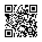 BZD27C20PHM2G QRCode