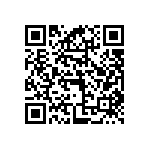 BZD27C22P-M3-08 QRCode