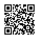 BZD27C22P-RFG QRCode