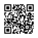 BZD27C22PHM2G QRCode