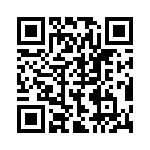 BZD27C22PHRTG QRCode