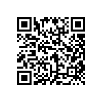 BZD27C24P-HE3-18 QRCode